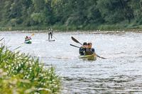 gal/  Regata_2026/_thb_283.jpg
